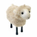 Wind Up Wooly Walkers    