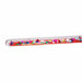 Wonder Wand - Glitter Tube    