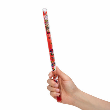 Wonder Wand - Glitter Tube    