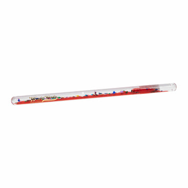 Wonder Wand - Glitter Tube    