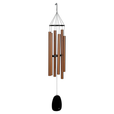 Windsinger Chimes of Orpheus - Bronze    
