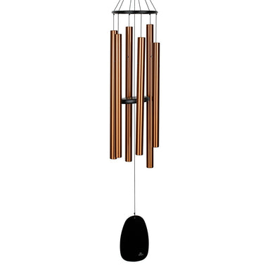 Windsinger Chimes of Orpheus - Bronze    