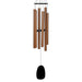 Windsinger Chimes of Orpheus - Bronze    