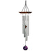 Amethyst Chime    