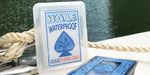 Hoyle Waterproof Playing Cards    