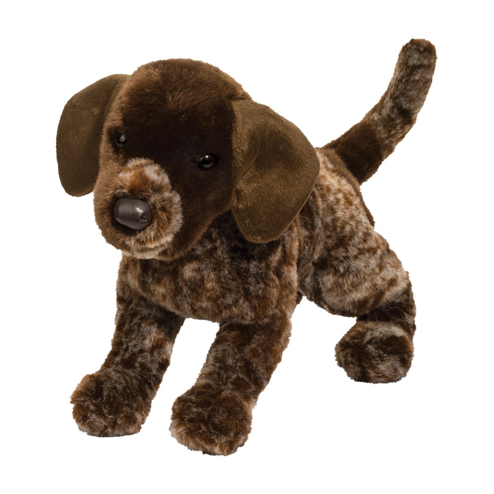 Wolfgang Pointer    