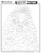 Extreme Dot to Dot World Of Dots - Dogs    