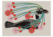 Kenojuak Ashevak Inuit Art - A Boxed Holiday Card Assortment    