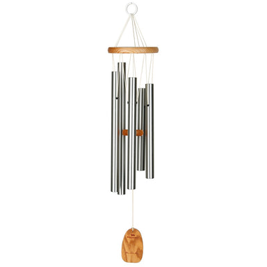 Chimes Of Bach    