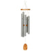 Chimes Of Bach    