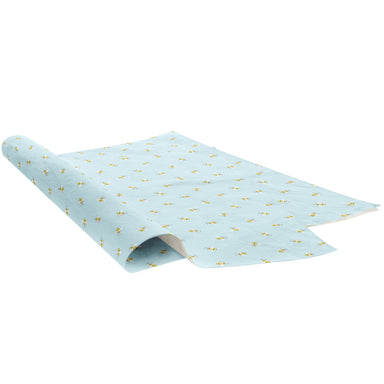 Tissue Paper - Honey Bees    