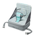 On The Go Booster Seat    