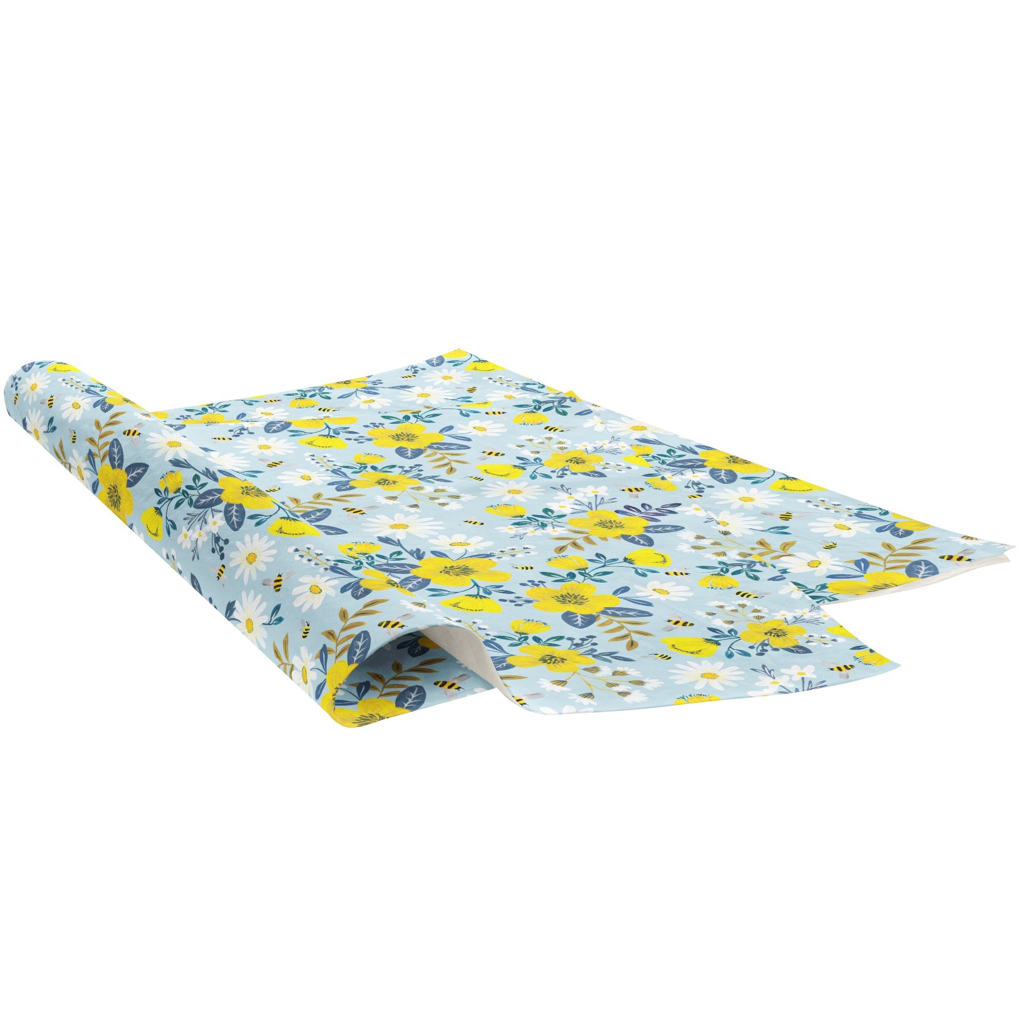 Tissue Paper - Bumble & Daisy    