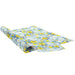 Tissue Paper - Bumble & Daisy    