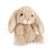 Jellycat Yummy Bunny    