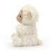 Jellycat Yummy Lamb    
