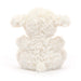 Jellycat Yummy Lamb    