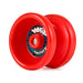 YoYoFactory WHiP Red 60137029