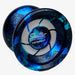 YoYoFactory Shutter Wide Angle Aquatic Galaxy   3246409.25