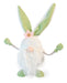 Chet Bouncy Bunny Gnome    