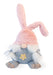 Penny Roly Poly Gnome    