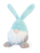 Pete Roly Poly Gnome    