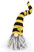 Beatie Grey Beard Bee Gnome    