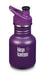 Classic Kid Sport 12oz Water Bottle - Grape Jelly    