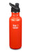 Classic 27oz Water Bottle - Sierra Sunset    