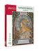 Zodiac - 1000 Piece Alphonse Mucha Puzzle    