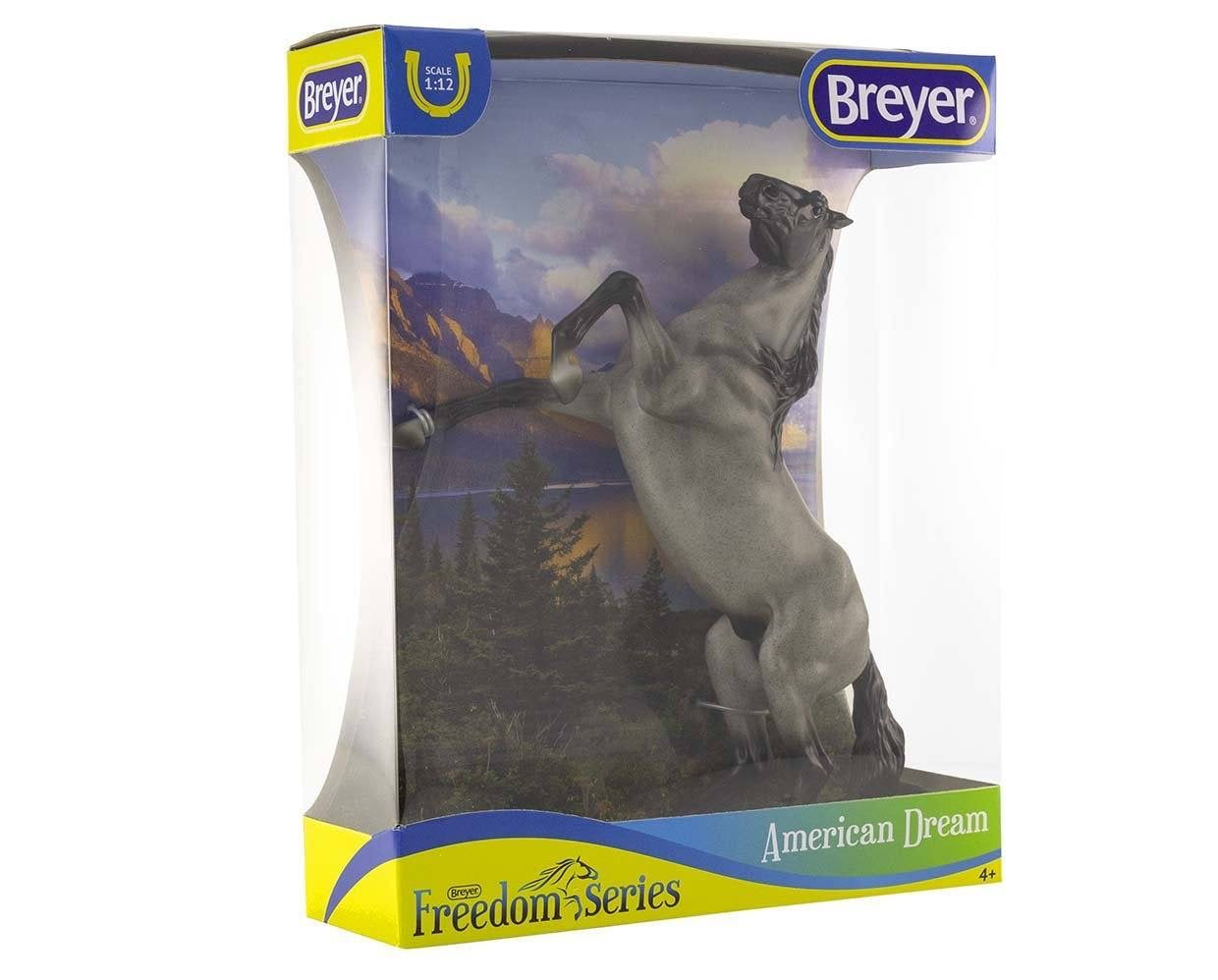 Breyer Classics - American Dream    