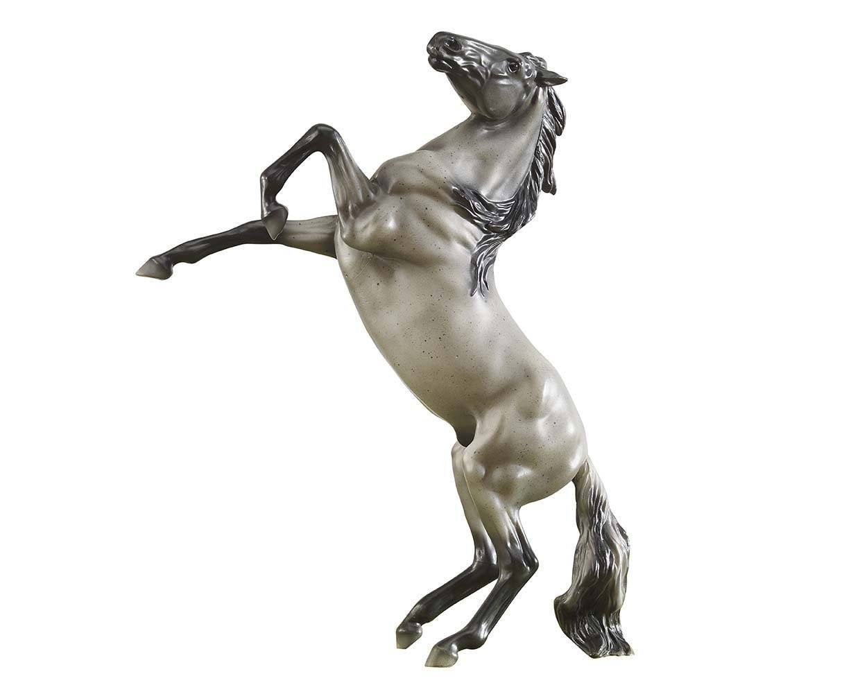 Breyer Classics - American Dream    
