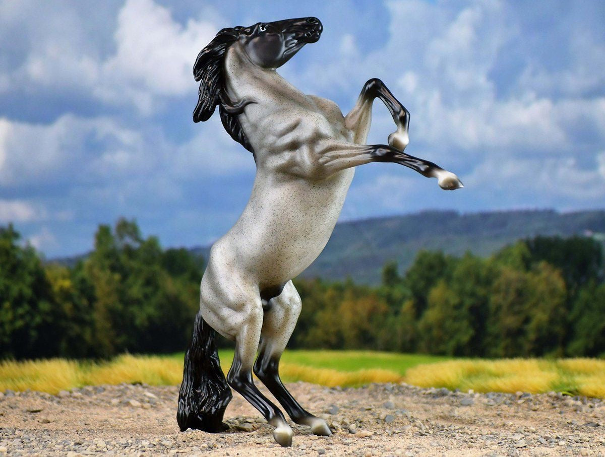 Breyer Classics - American Dream    