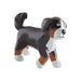 Haba Little Friends - Dog Leika    