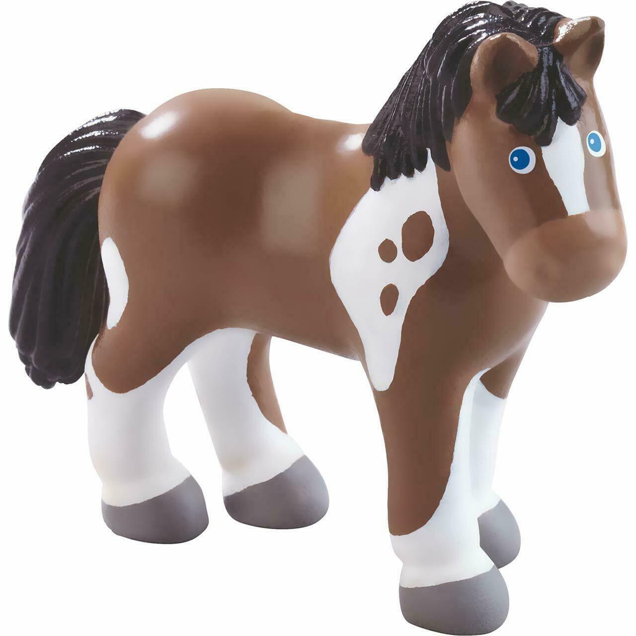 Haba Little Friends - Horse Tara    