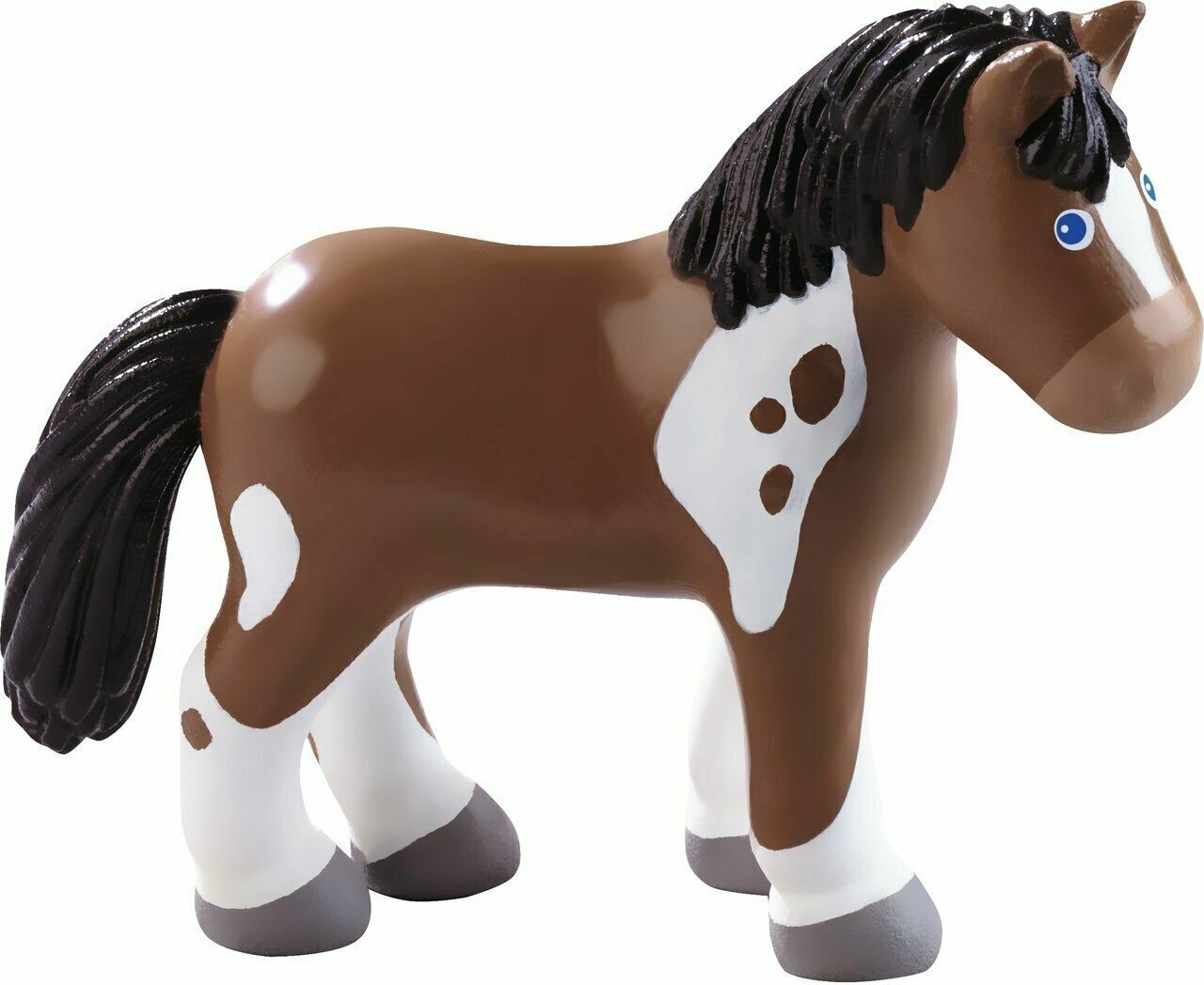 Haba Little Friends - Horse Tara    