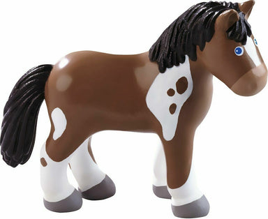 Haba Little Friends - Horse Tara    