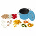 Haba Biofino Pasta Time Cooking Set    