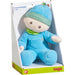 Haba Snug Up Doll - Luis    