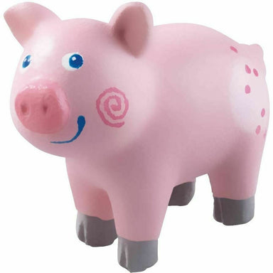 Haba Little Friends - Piglet    