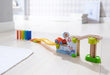 Haba Kullerbu Jump In The Car Theme Set    