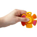 Haba Popping Flower Teething Toy    