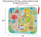 Haba Magnetic Town Maze    