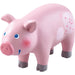 Haba Little Friends - Pig    