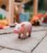 Haba Little Friends - Pig    