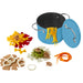 Haba Biofino Pasta Time Cooking Set    