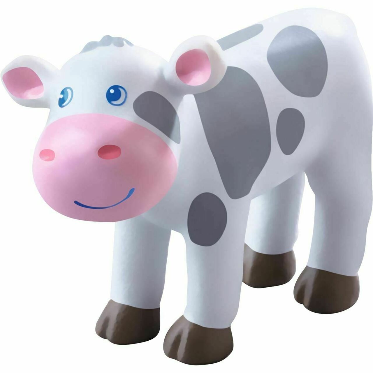 Haba Little Friends - Calf    