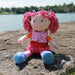Haba Doll - Lilli-Lou    