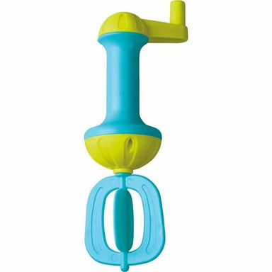 Haba Blue Bubble Bath Whisk    