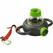 Haba Terra Kids - Exploration Magnifying Glass    